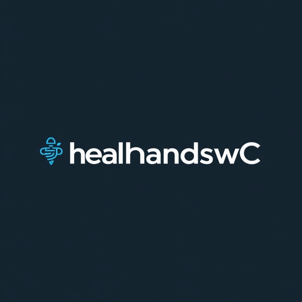 Healhandswc